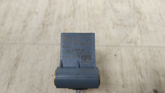 Датчик удара BMW 9159314 Датчик удара BMW 9159314 Купить в Магазине ssavto