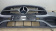 Бампер передний Mercedes-Benz C206 / W206 Купить Бампер передний Mercedes-Benz C206 / W206 в Магазине