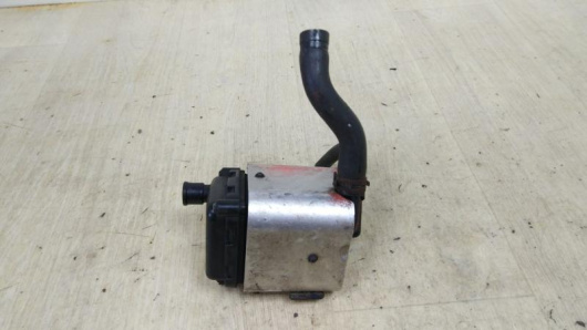 Бачок гидроусилителя Mercedes-Benz A0019892403 Бачок гидроусилителя Mercedes-Benz A0019892403 для авто Купить в Магазине