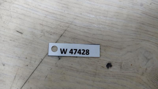 Рычаг задний правый Mercedes-Benz A2063520800 Рычаг задний правый Mercedes-Benz A2063520800 для авто Купить в Магазине