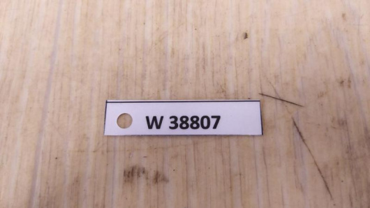 Рулевая рейка Hyundai Palisade Рулевая рейка Hyundai Palisade для авто Купить в Магазине