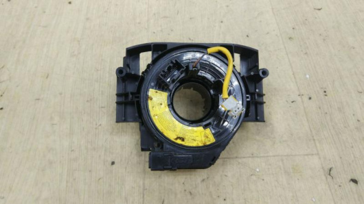 Шлейф руля Ford 8A6T13N064BF для авто Купить в Магазине