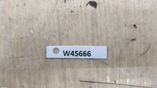 Электроручник Mercedes-Benz A007A345 Электроручник Mercedes-Benz A007A345 для авто Купить в Магазине