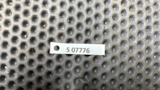 Капот Mercedes-Benz E207 / C207 Купить Капот Mercedes-Benz E207 / C207 в Магазине