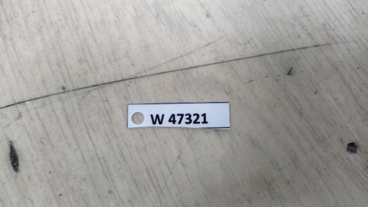 Блок управления крышкой багажника Mercedes-Benz A2069005421 Блок управления крышкой багажника Mercedes-Benz A2069005421 Купить в Магазине ssavto