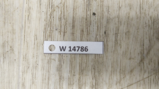 Датчик давления наддува Mercedes-Benz A0041533328 Купить в Магазине ssavto