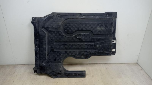 Защита днища Mercedes-Benz A2065204600 Купить Защита днища Mercedes-Benz A2065204600 в Магазине