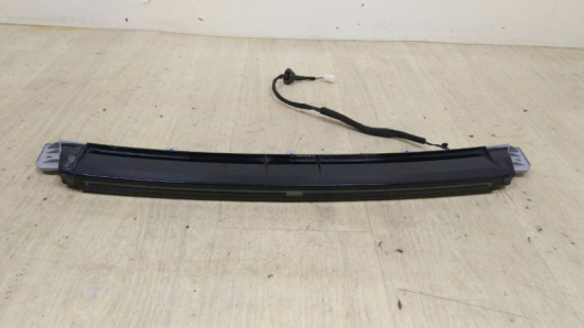 Стоп-сигнал Hyundai Ioniq для авто Купить в Магазине