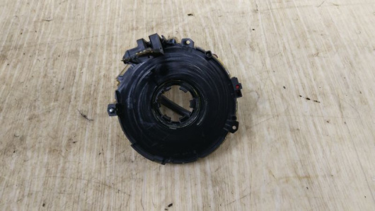 Шлейф руля Mercedes-Benz A1714640518 для авто Купить в Магазине