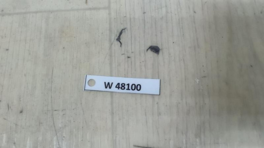 Кронштейн Mercedes-Benz A2065451000 Купить Кронштейн Mercedes-Benz A2065451000 в Магазине