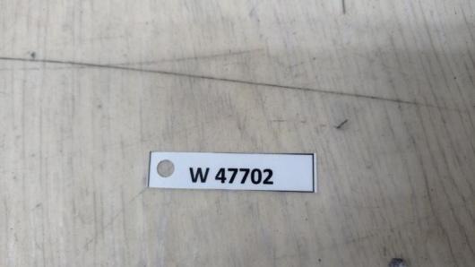 Купить Кнопка запуска двигателя Mercedes-Benz A2239057806 в Магазине