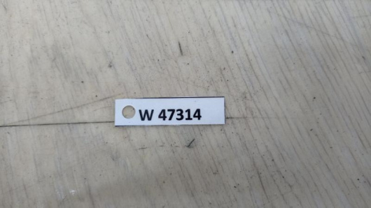 Помпа Mercedes-Benz A2549001902 Купить Помпа Mercedes-Benz A2549001902 в Магазине