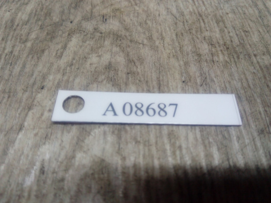 Датчик ABS задний Mercedes-Benz C205 / W205 / V205 Купить в Магазине ssavto