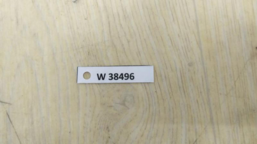 Датчик (прочие) Mercedes-Benz GLA156 / X156 Датчик (прочие) Mercedes-Benz GLA156 / X156 Купить в Магазине ssavto