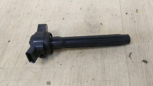 Катушка зажигания Lexus / Toyota Катушка зажигания Lexus / Toyota Купить в Магазине ssavto