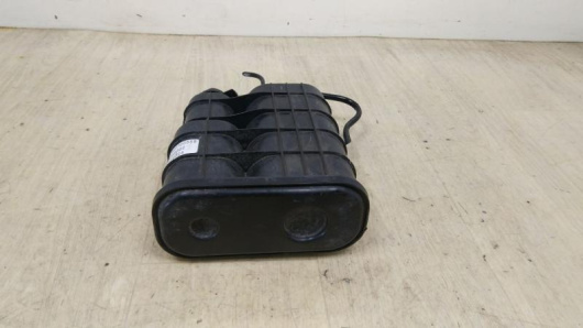 Адсорбер Mercedes-Benz A1664700559 Купить Абсорбер бампера Mercedes-Benz A1664700559 в Магазине