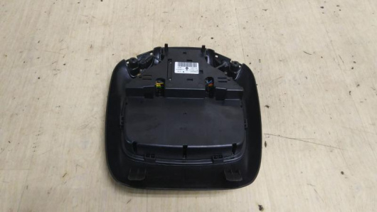 Фонарь салона (плафон) Maserati 06701944270 Купить Фонарь салона (плафон) Maserati 06701944270 в Магазине