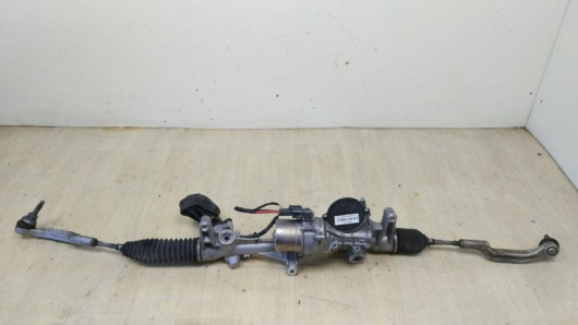 Рулевая рейка Mercedes-Benz GLA247 / H247 Рулевая рейка Mercedes-Benz GLA247 / H247 для авто Купить в Магазине