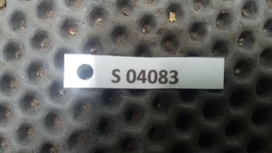 Патрубок впускного коллектора Citroën Jumper для авто Купить в Магазине