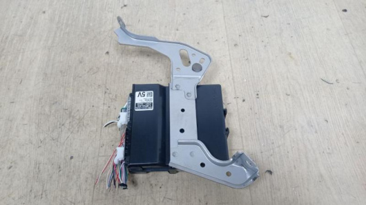 Блок управления двигателем Lexus 8998148A90 Купить в Магазине ssavto