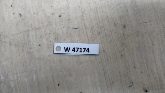 Дистроник Mercedes-Benz A9079000908 Купить в Магазине ssavto