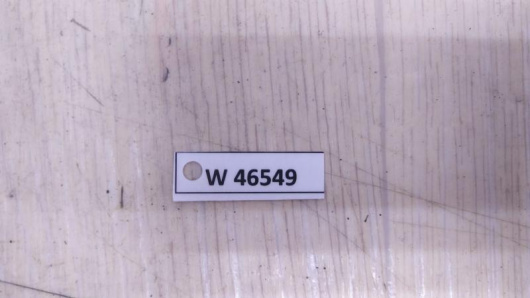 Радиатор кондиционера (конденсатор) Mercedes-Benz A1675001200 для авто купить в Магазине