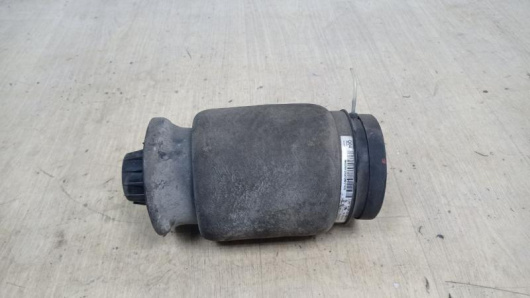 Пневмоподушка правая Mercedes-Benz A1643200725 Пневмоподушка правая Mercedes-Benz A1643200725 для авто Купить в Магазине