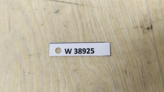 Блок AirBag Hyundai Ioniq Купить в Магазине ssavto