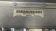 Автозапчасти в Магазине Подушка безопасности пассажира Land Rover / Range Rover Sport / L320