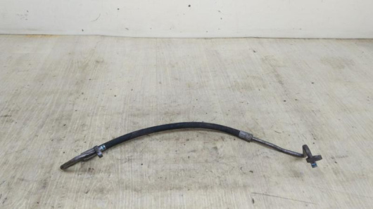 Трубка гидроусилителя Mercedes-Benz A1663204254 Трубка гидроусилителя Mercedes-Benz A1663204254 для авто Купить в Магазине