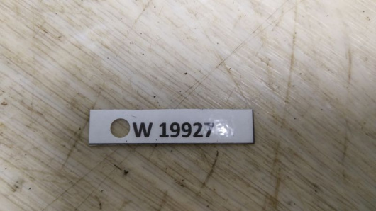 Рулевая рейка Volkswagen Passat B8 для авто Купить в Магазине