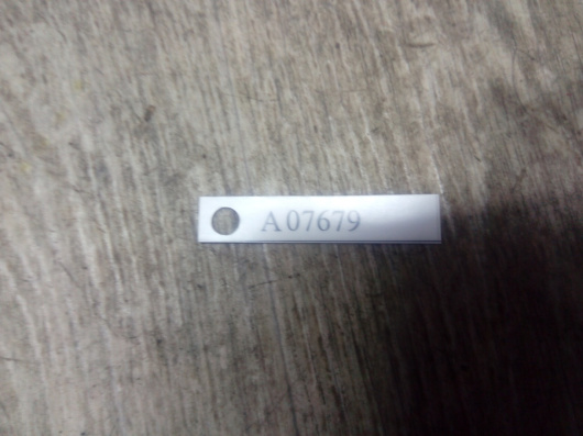 ТНВД BMW 3 / E90 ТНВД BMW 3 / E90 для авто Купить в Магазине