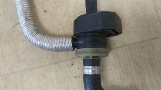 Датчик (прочие) Mercedes-Benz GLA156 / X156 Датчик (прочие) Mercedes-Benz GLA156 / X156 Купить в Магазине ssavto