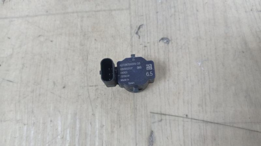 Датчик парктроника Mercedes-Benz A2239050005 Датчик парктроника Mercedes-Benz A2239050005 Купить в Магазине ssavto