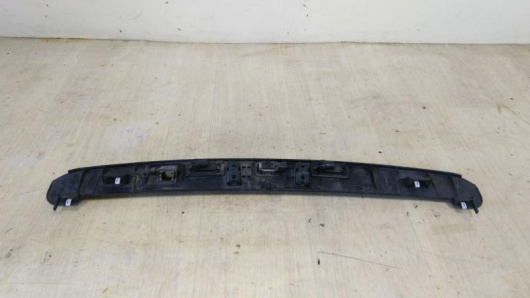 Подсветка номера Land Rover / Range Rover Velar Подсветка номера Land Rover / Range Rover Velar для авто Купить в Магазине