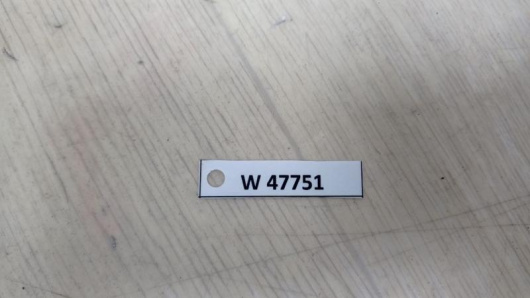 Защита двигателя Lexus 5142078010 Купить Защита двигателя Lexus 5142078010 в Магазине