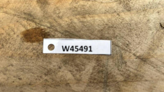 Двигатель Mercedes-Benz 654820 Купить Двигатель Mercedes-Benz 654820 в Магазине