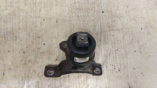 Подушка крепления двигателя Volvo XC60 для авто Купить в Магазине