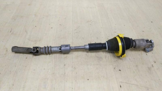 Рулевой карданчик Mercedes-Benz A2054620678 для авто Купить в Магазине