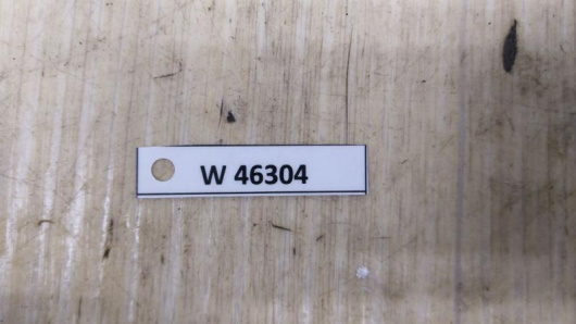 Моторчик блокировки заднего моста правый BMW X5 / F15 Купить в Магазине ssavto