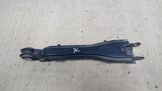 Рычаг задний Mercedes-Benz A2063524800 Рычаг задний левый Mercedes-Benz A2063524800 для авто Купить в Магазине