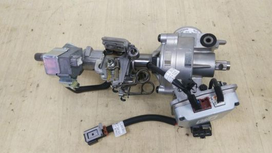 Электроусилитель руля Hyundai для авто Купить в Магазине