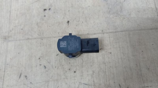 Датчик парктроника BMW 5A17999 Купить в Магазине ssavto