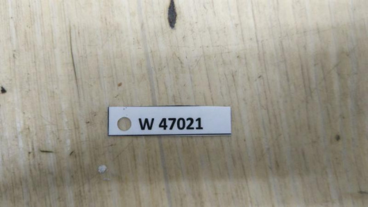 Пружина задняя правая Mercedes-Benz ML166 / W166 для авто Купить в Магазине