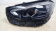 Фара левая Mercedes-Benz A2069068304 для авто Купить в Магазине