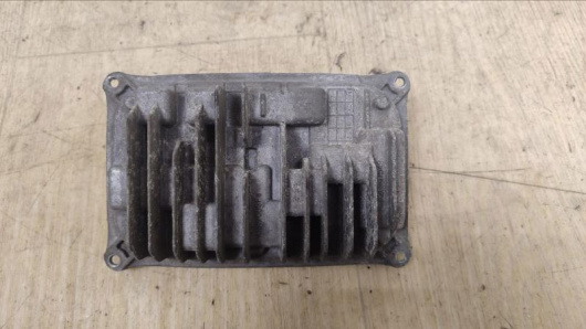 Блок розжига LED Mercedes-Benz A2229004505 Блок розжига LED Mercedes-Benz A2229004505 Купить в Магазине ssavto