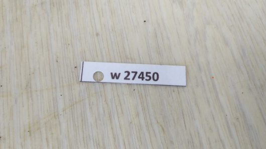 Купить Блок управления печки/климат-контроля Mercedes-Benz A1669006908 в Магазине