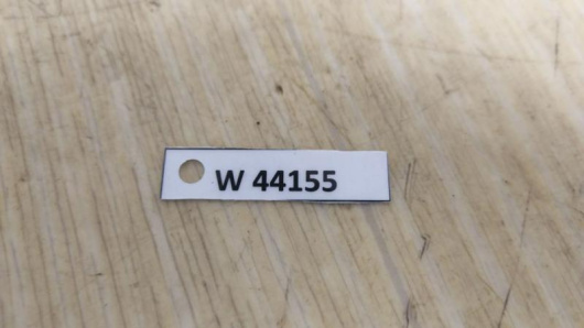 Стекло двери задней правой Mercedes-Benz S222 / W222 Купить Стекло двери задней правой Mercedes-Benz S222 / W222 в Магазине