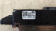 Купить Кнопка (выключатель) Land Rover / Range Rover Sport / L494 в Магазине