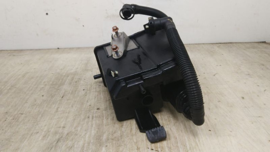 Купить Адсорбер BMW X5 / F15 в Магазине